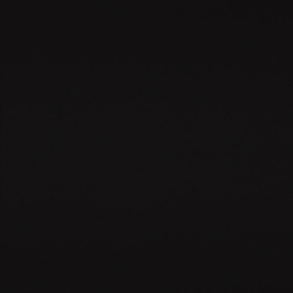 A completely black image with no discernible shapes, objects, or light.