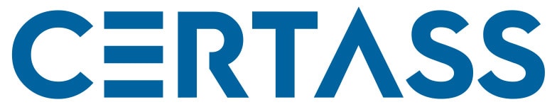 certass logo