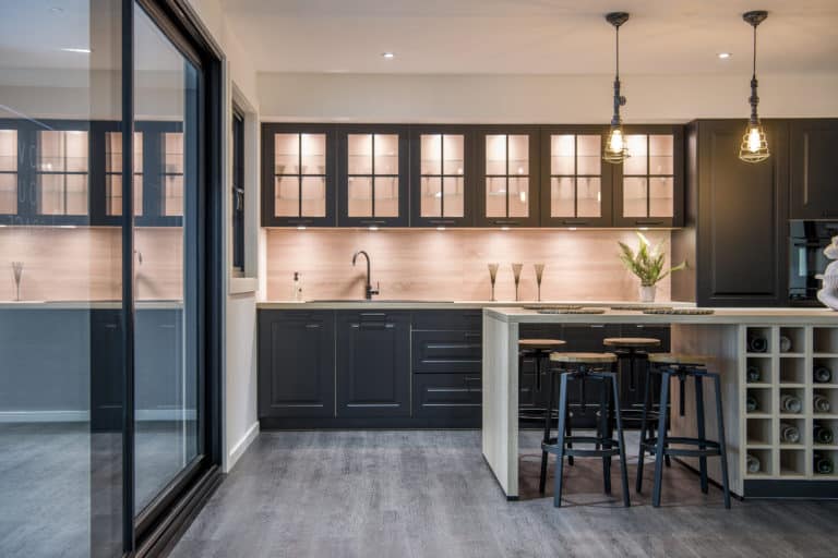 BiFold Doors Leeds Leeds Doors and Windows Express