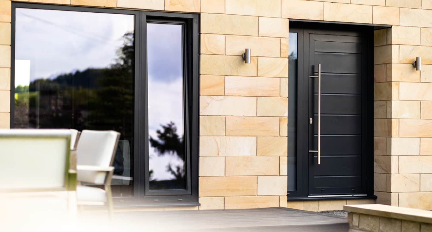 tilt and turn window