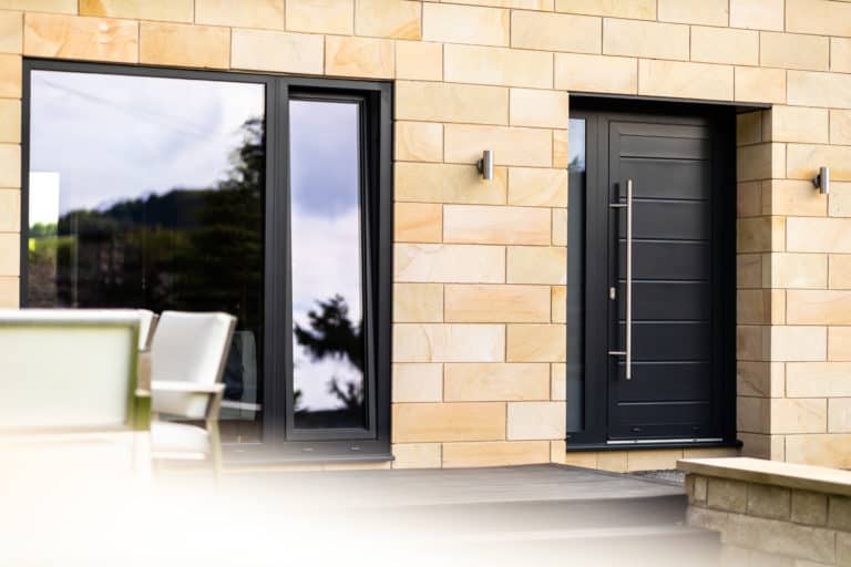 tilt and turn window