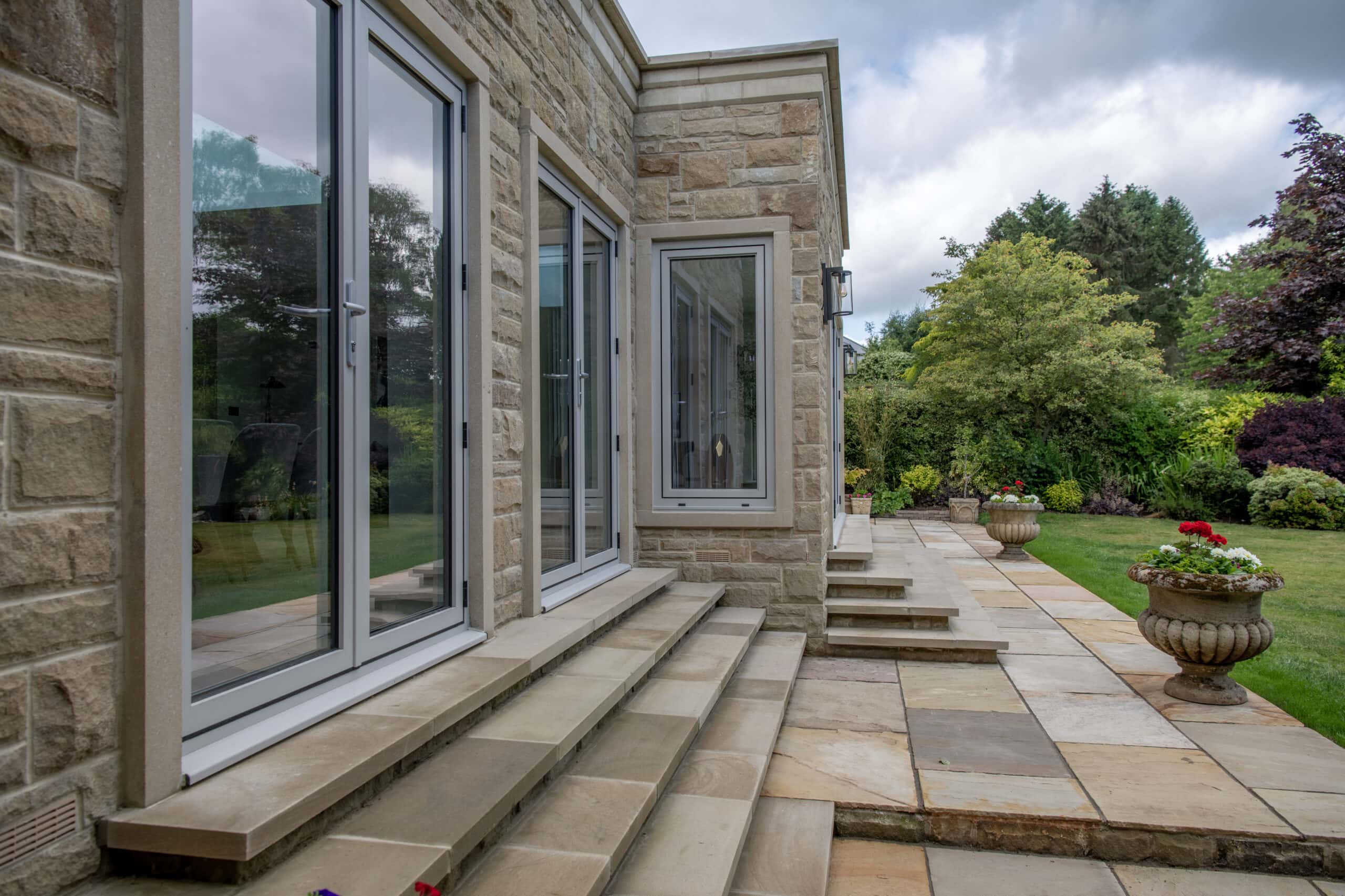 how-to-fit-french-doors-installing-french-doors-express