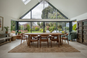 sliding doors